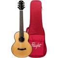 Guitarlele Flight Princess GUT-850_01