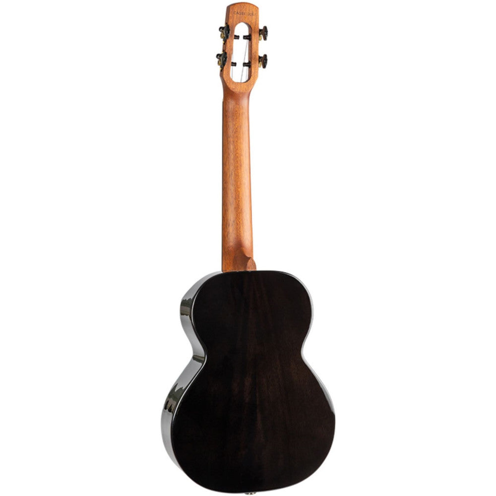 Ukelele Tenor Electroacustico Flight Royal Nighthawk EQ-A_03