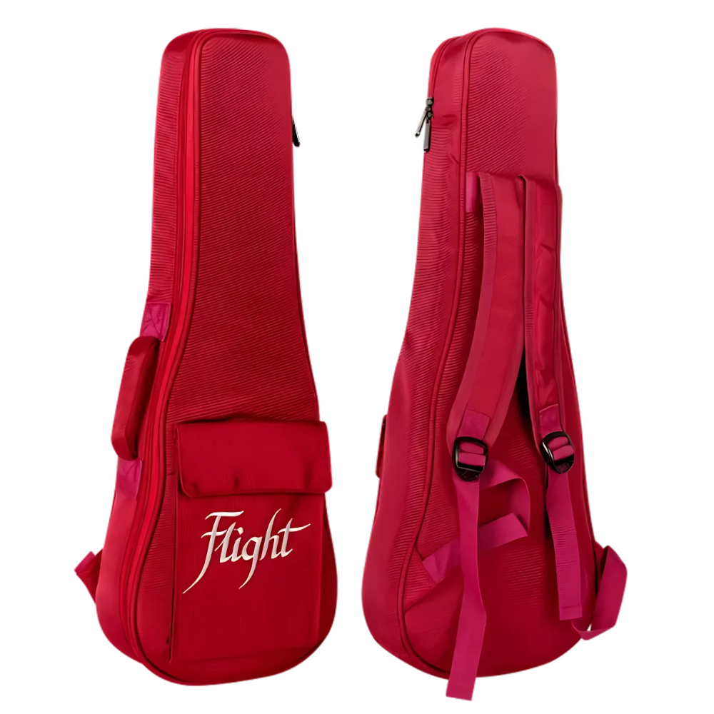 Ukelele Tenor Electroacustico Flight Princess Victoria Soundwave_03