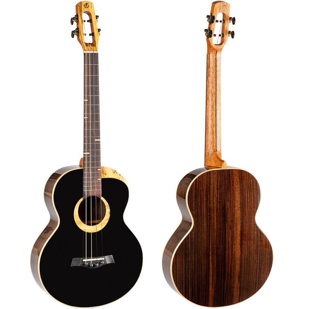 Ukelele Baritono Flight Signature Sammy Turton 4SB_03