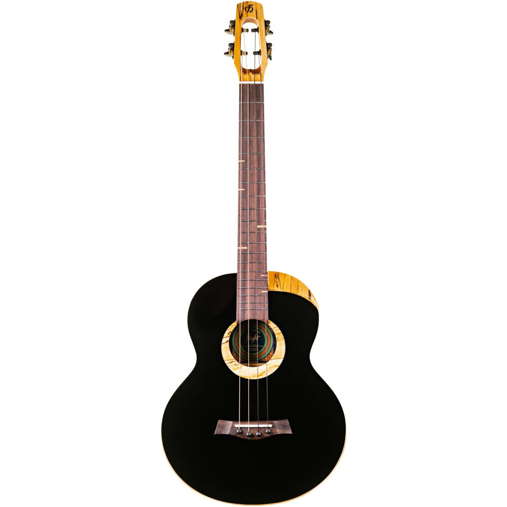 Ukelele Baritono Flight Signature Sammy Turton 4SB_02