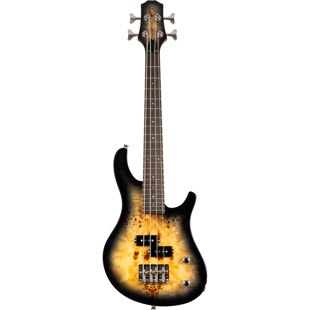 Ukelele Bajo Flight Rock Mini Bass PBR_02