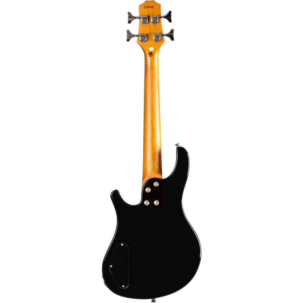 Ukelele Bajo Flight Rock Mini Bass PBR_03