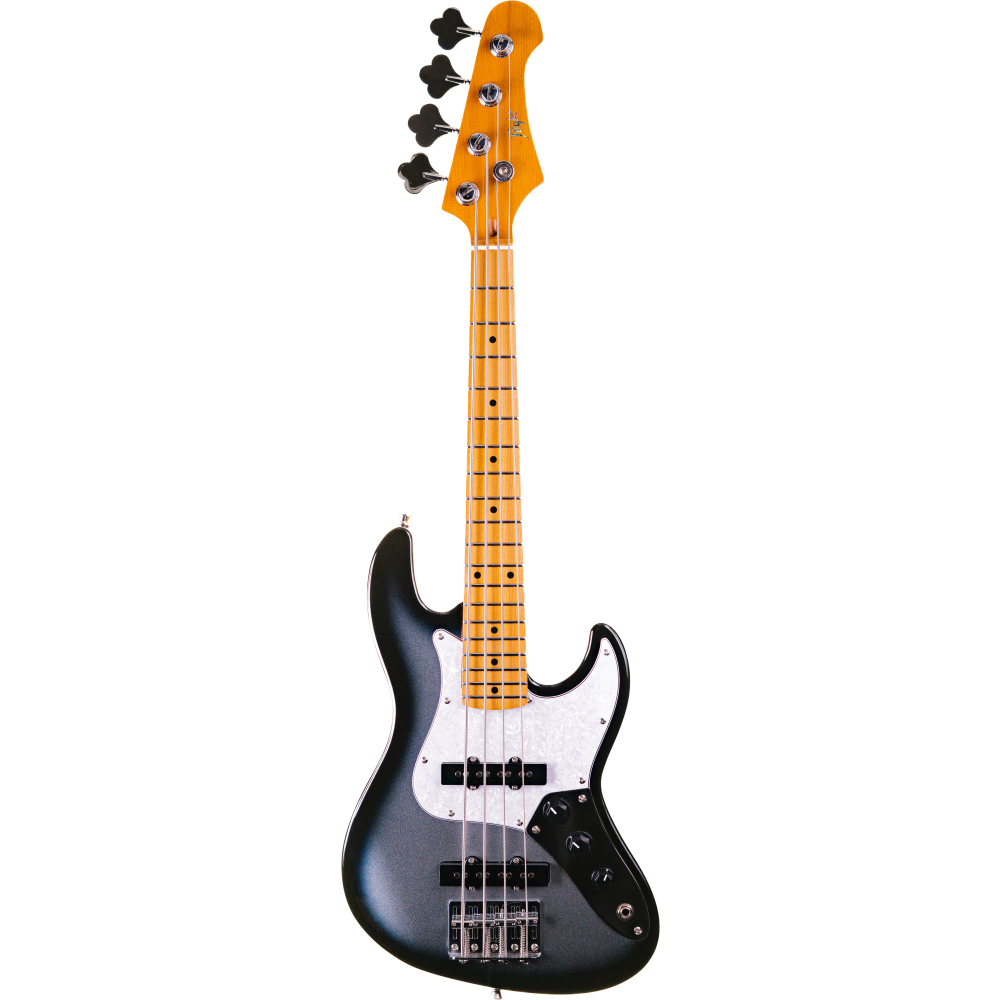 Ukelele Bajo Flight Rock Mini Bass MoonBurst_02