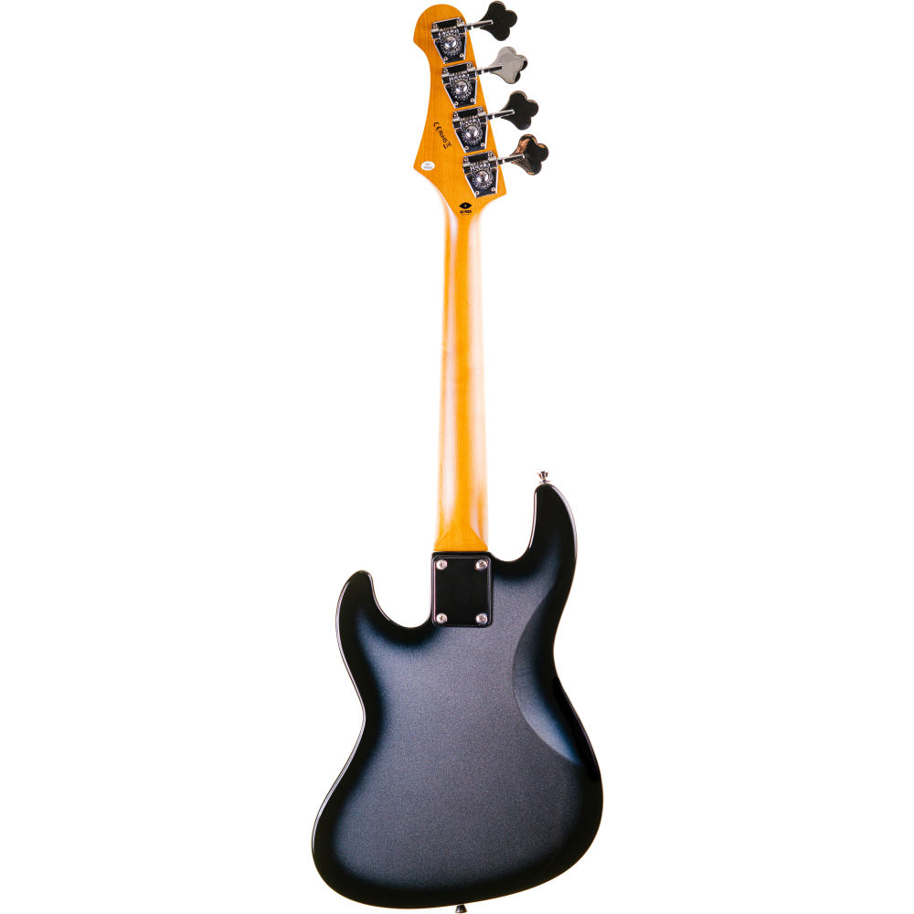 Ukelele Bajo Flight Rock Mini Bass MoonBurst_03
