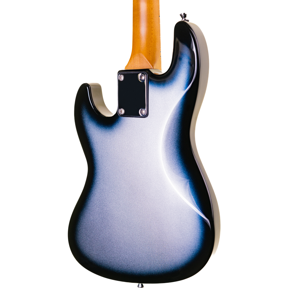Ukelele Bajo Flight Rock Mini Bass MoonBurst_05