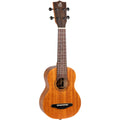 Ukelele Soprano Flight Natural NUS-500_01