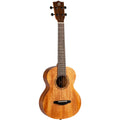 Ukelele Tenor Flight Natural NUT-500_01