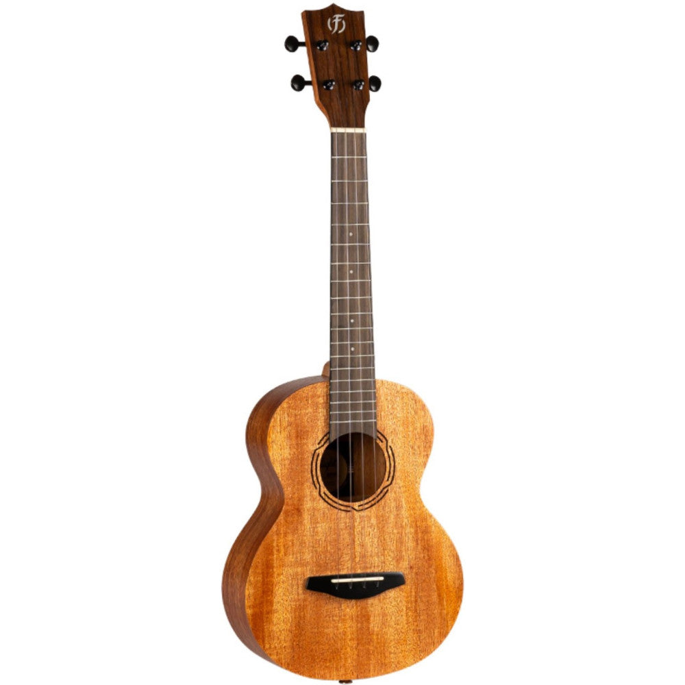 Ukelele Tenor Flight Natural NUT-500_01