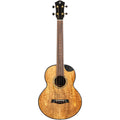 Ukelele Baritono Electroacustico Flight Princess Maia EQ-A_01