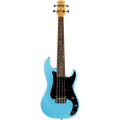 Ukelele Bajo Flight Rock Mini Bass Lite BL_01