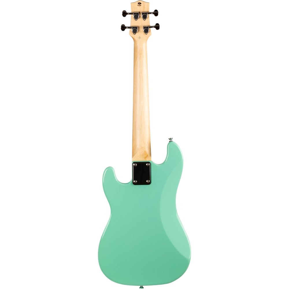 Ukelele Bajo Flight Rock Mini Bass Lite SFG_02