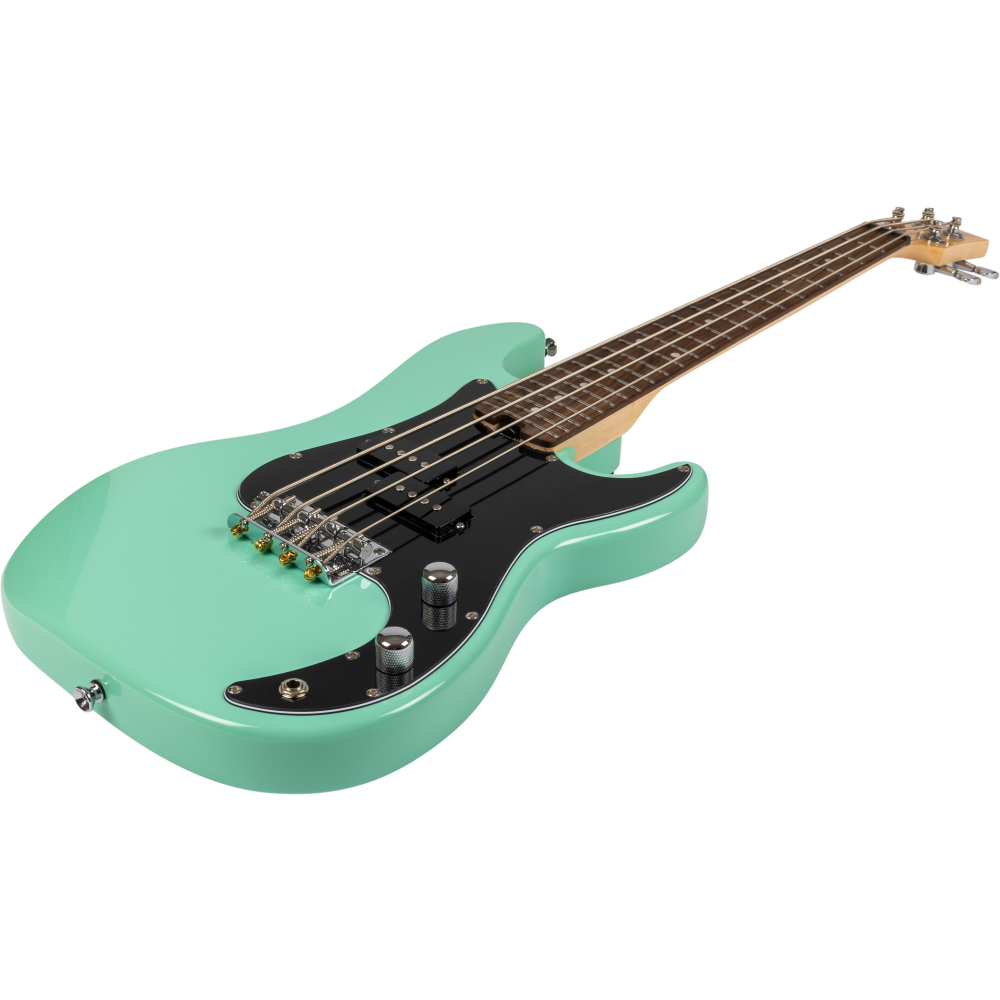Ukelele Bajo Flight Rock Mini Bass Lite SFG_03