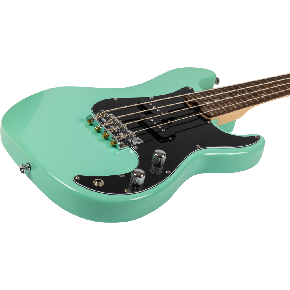 Ukelele Bajo Flight Rock Mini Bass Lite SFG_04