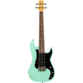 Ukelele Bajo Flight Rock Mini Bass Lite SFG_01