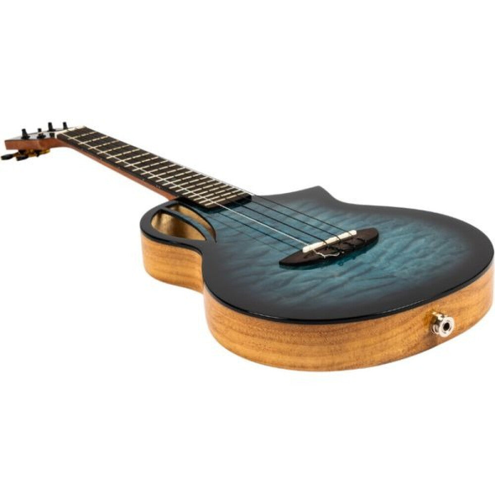 Ukelele Tenor Electroacustico Flight Royal Aviator QM-CE_03
