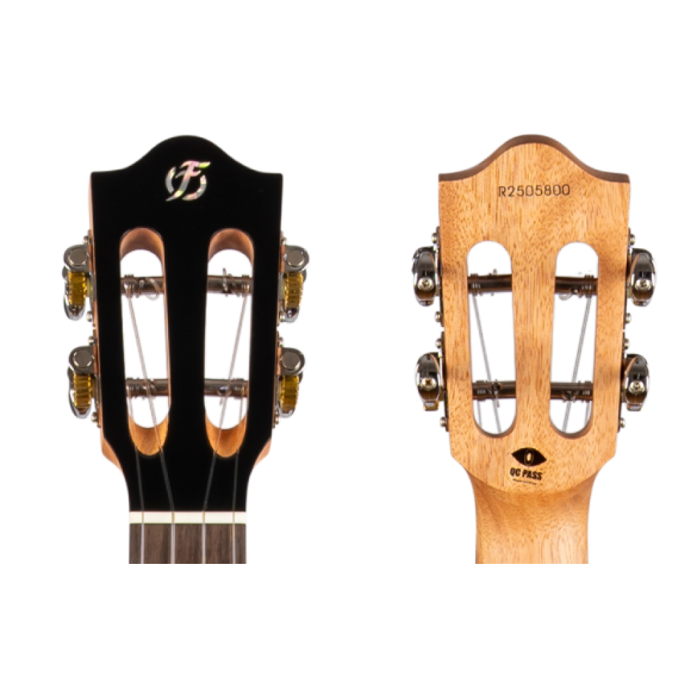 Ukelele Tenor Flight Princess Iris Calantas_03