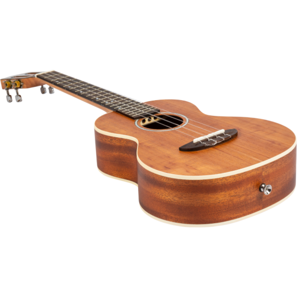 Ukelele Tenor Flight Princess Iris Calantas_05