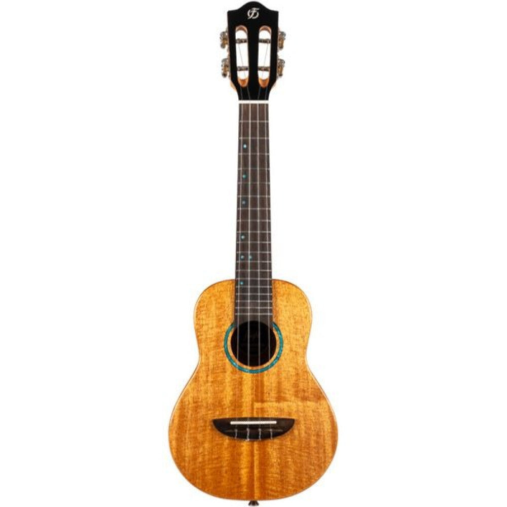 Ukelele Concierto Flight Princess Iris Tinta NA Natural_02
