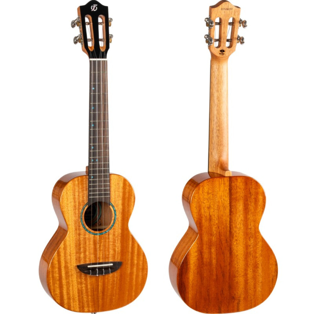 Ukelele Tenor Flight Princess Iris Tinta NA Natural_02