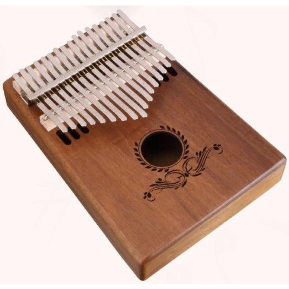 Kalimba Bones KBW Nogal_01