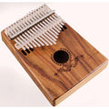 Kalimba Bones KBK Koa_01