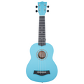 Ukelele Soprano Bones SP200S-BL Tilo Azul Satinado_01