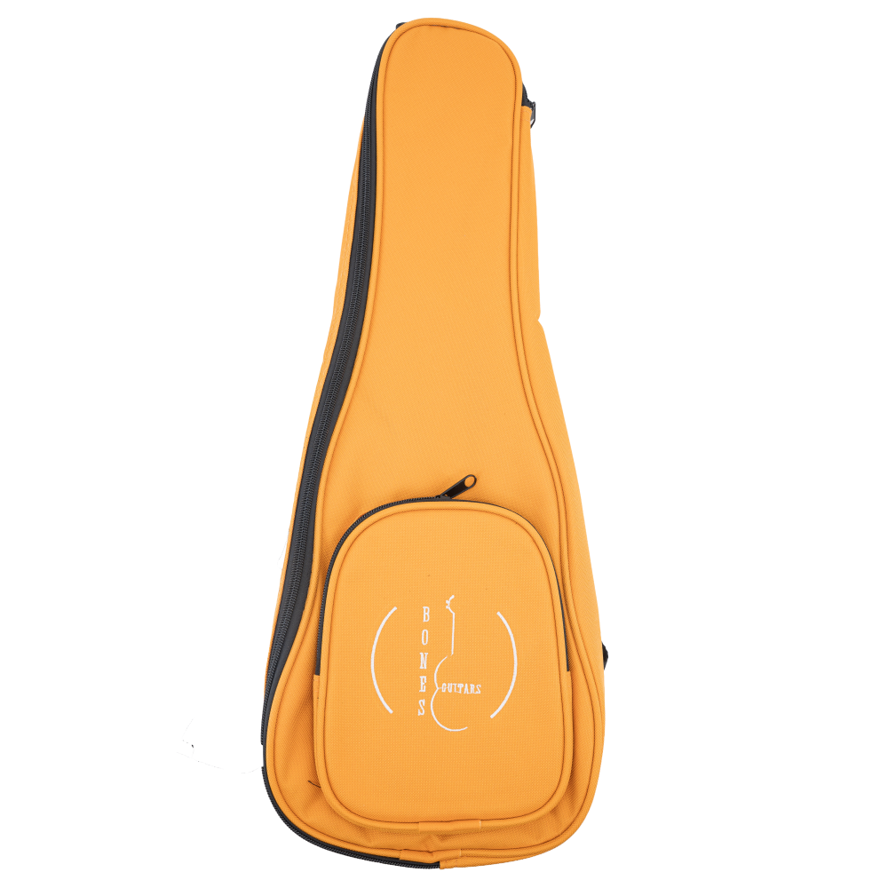 Ukelele Soprano Bones SP200S-YW Tilo Amarillo Satinado_04