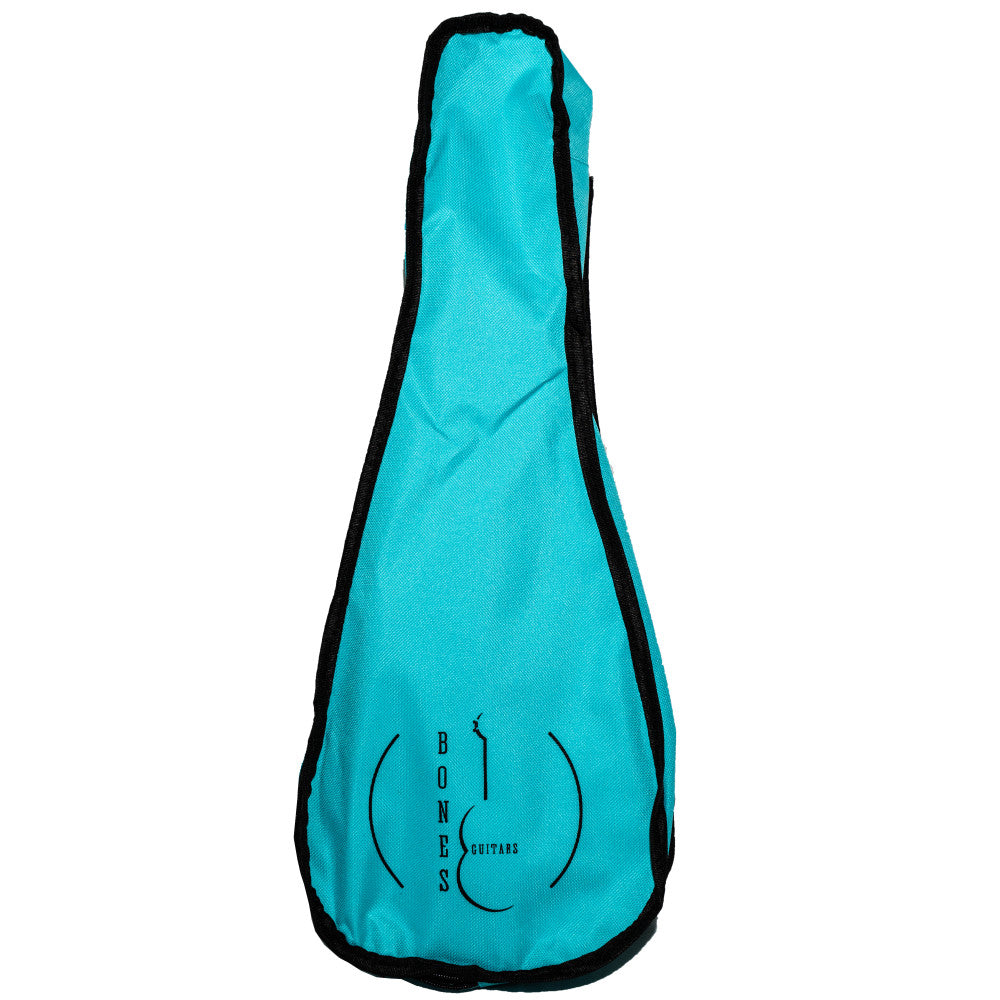 Ukelele Soprano Bones SP200S-LB Tilo Azul Cielo Satinado_05