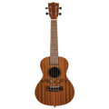 Ukelele Concierto Bones SP220C Sapele_01