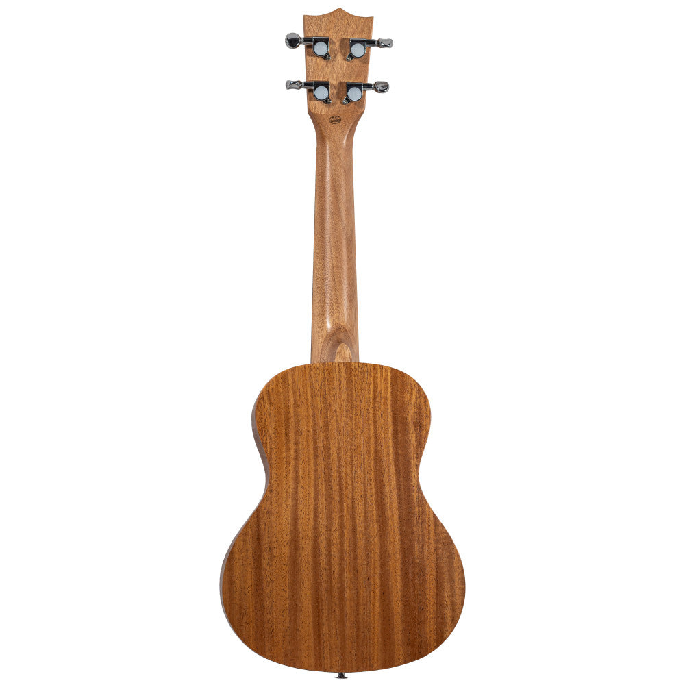 Ukelele Concierto Bones SP310C Caoba Maciza_02