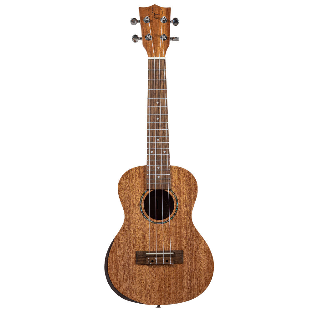 Ukelele Concierto Bones SP310C Caoba Maciza_01