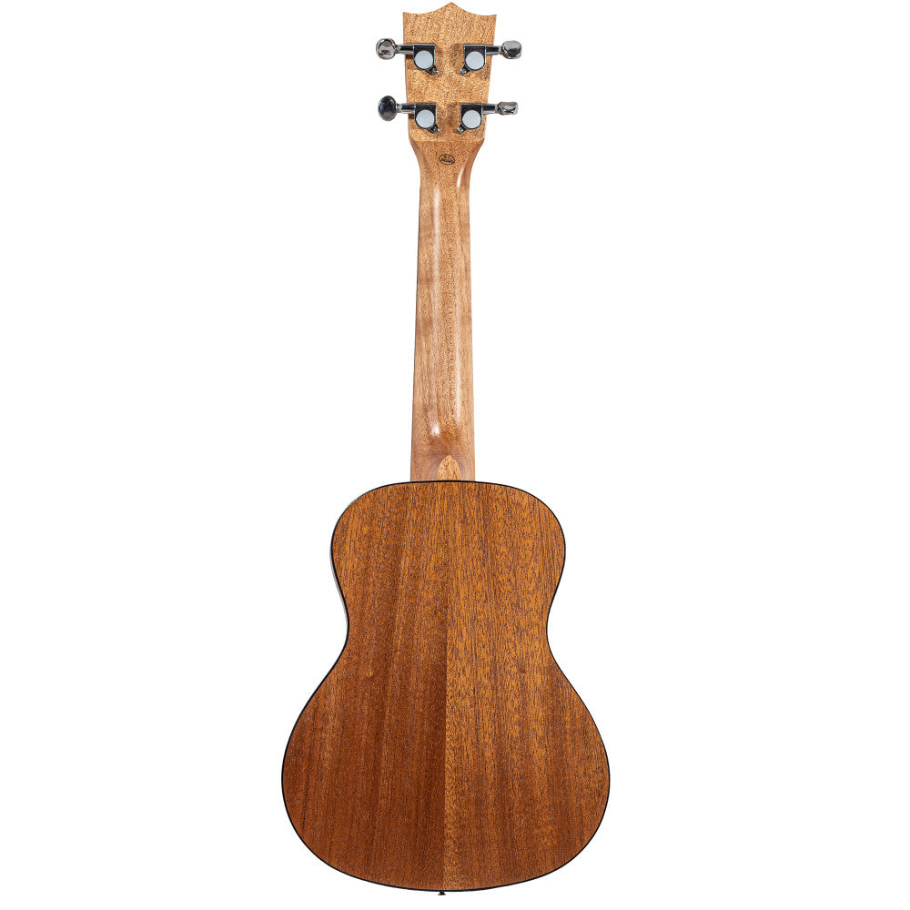 Ukelele Concierto Bones SP320C Abeto Macizo_02