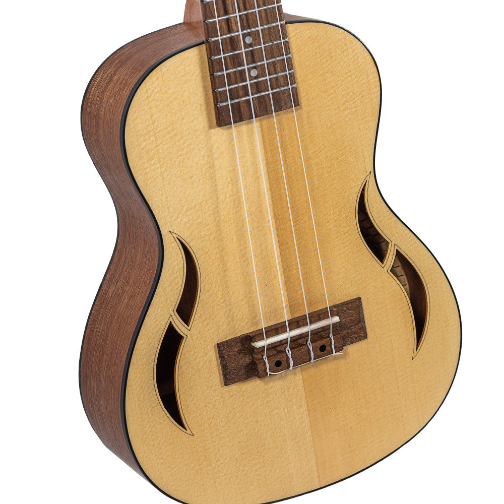 Ukelele Concierto Bones SP320C Abeto Macizo_03