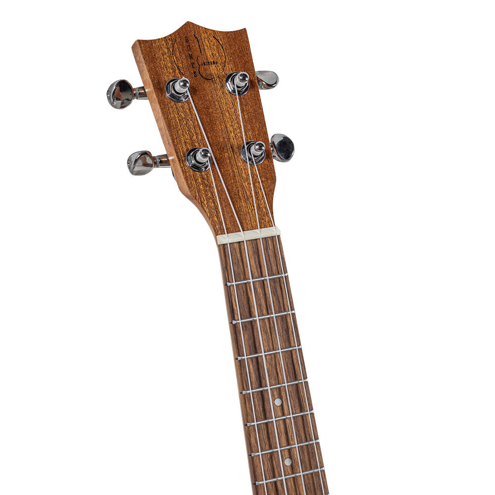 Ukelele Concierto Bones SP320C Abeto Macizo_04