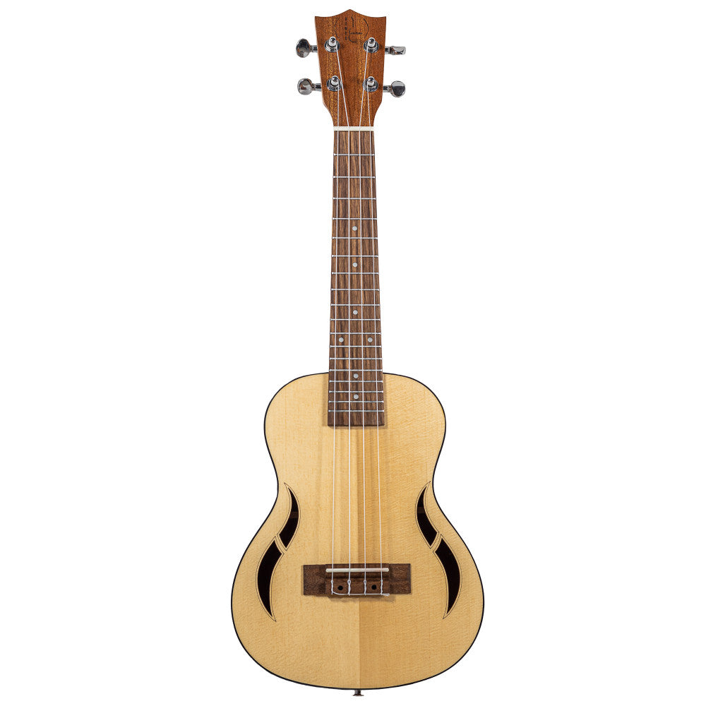 Ukelele Concierto Bones SP320C Abeto Macizo_01
