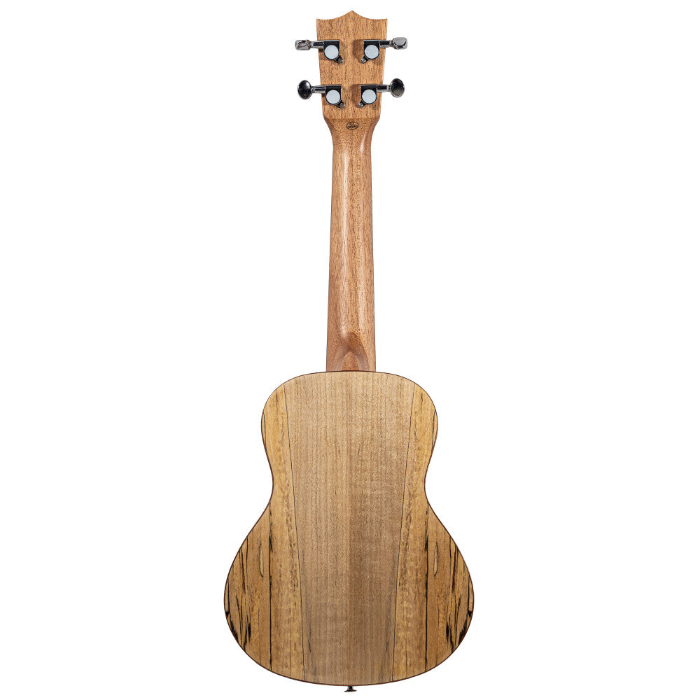 Ukelele Concierto Bones SP350C Rotten Wood_02