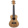 Ukelele Concierto Bones SP350C Rotten Wood_01
