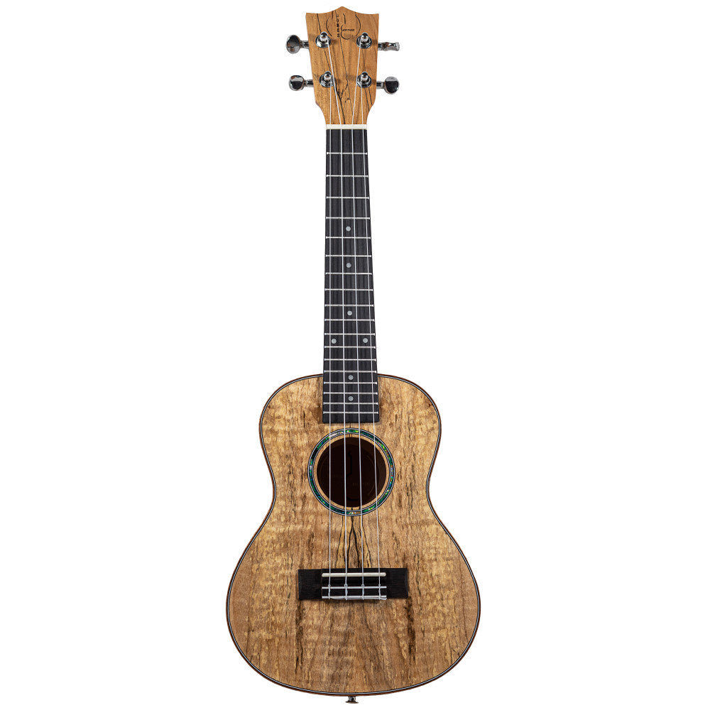 Ukelele Concierto Bones SP350C Rotten Wood_01