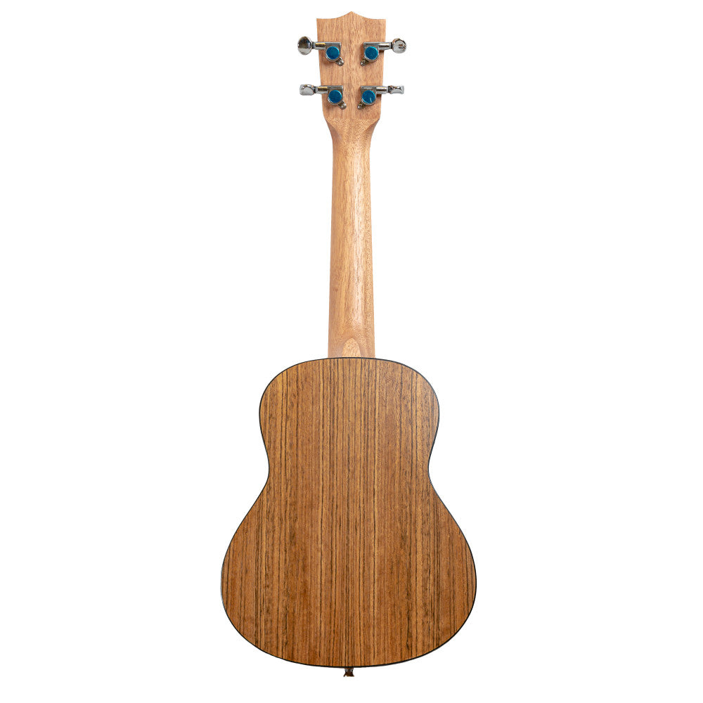 Ukelele Concierto Bones SP250C Nogal_02