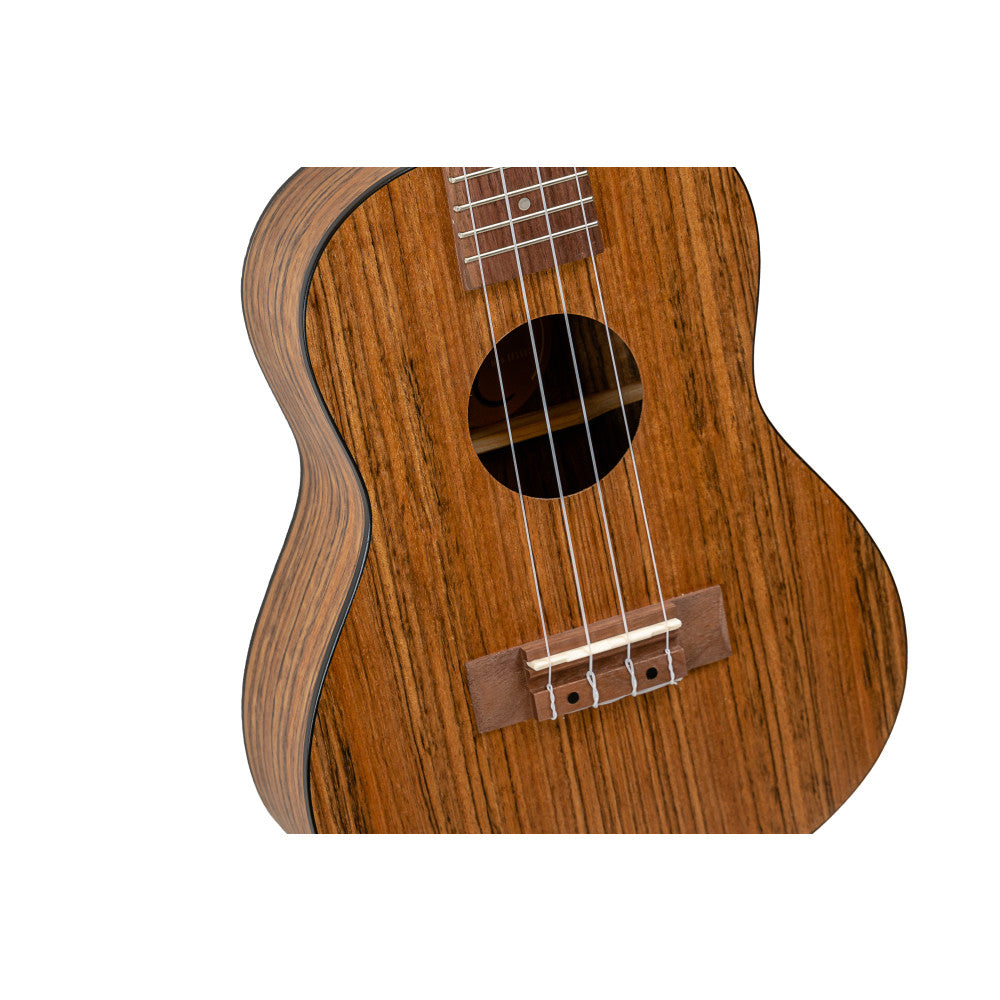 Ukelele Concierto Bones SP250C Nogal_03