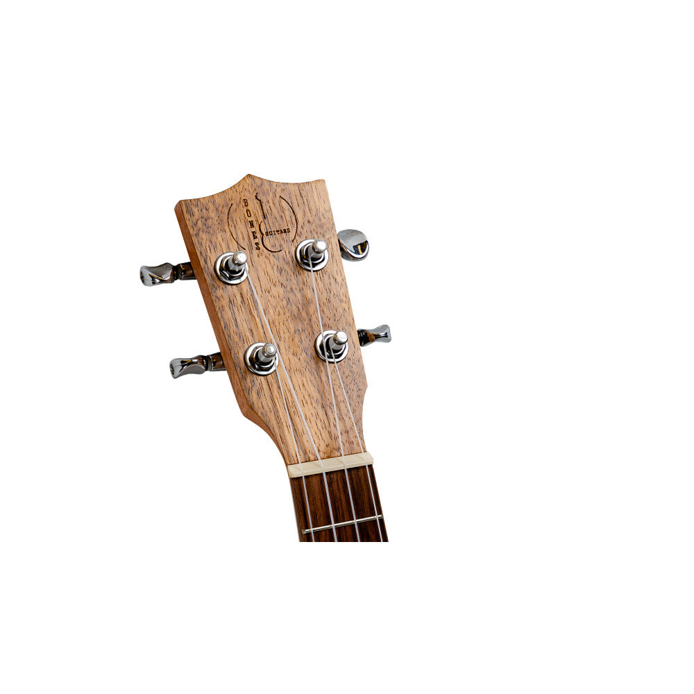 Ukelele Concierto Bones SP250C Nogal_04