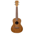 Ukelele Concierto Bones SP250C Nogal_01