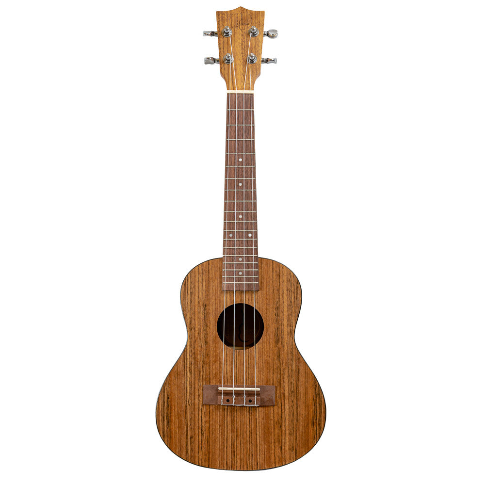 Ukelele Concierto Bones SP250C Nogal_01