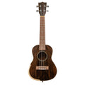 Ukelele Concierto Bones SP330C Ebano_01