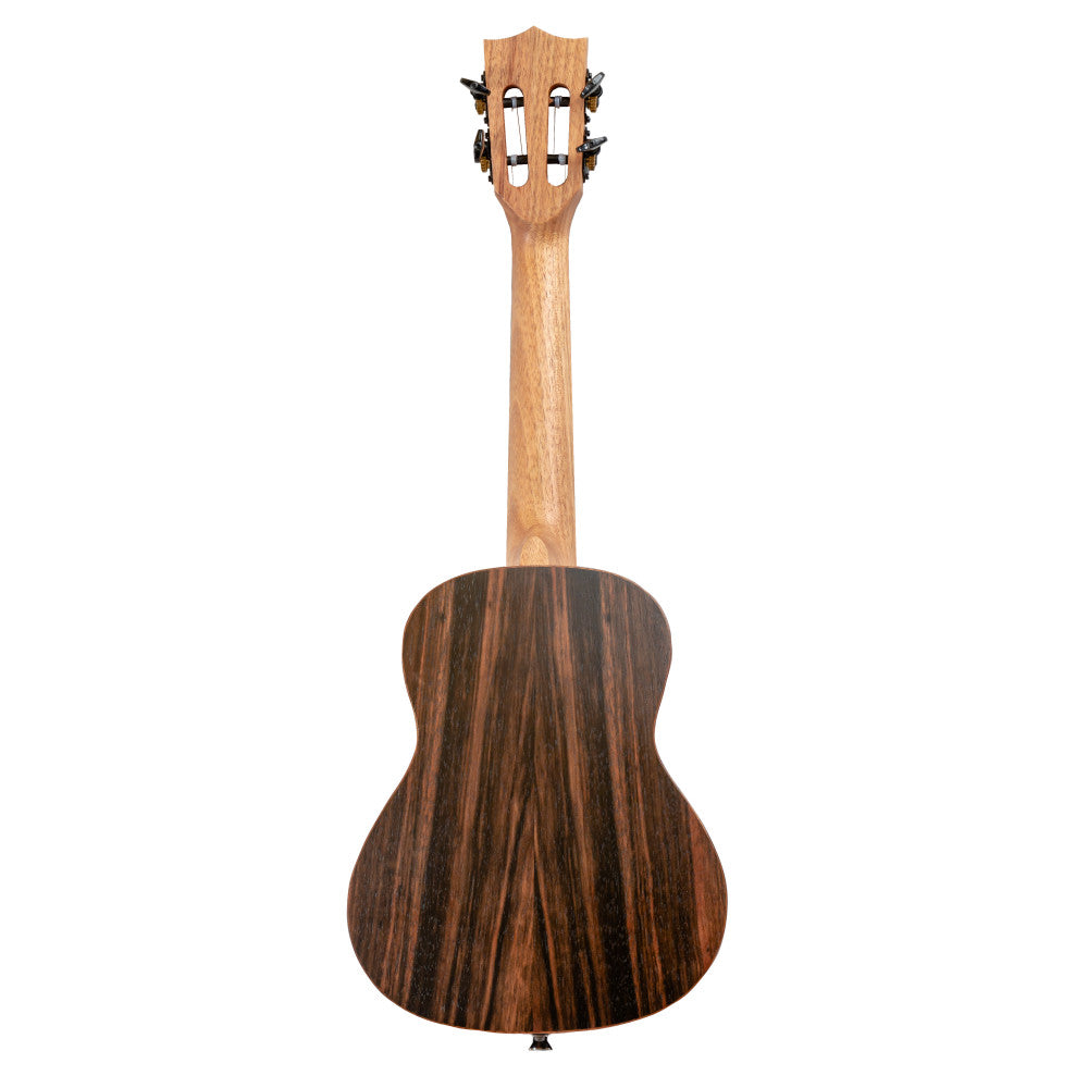 Ukelele Concierto Bones SP360C Abeto Macizo_02