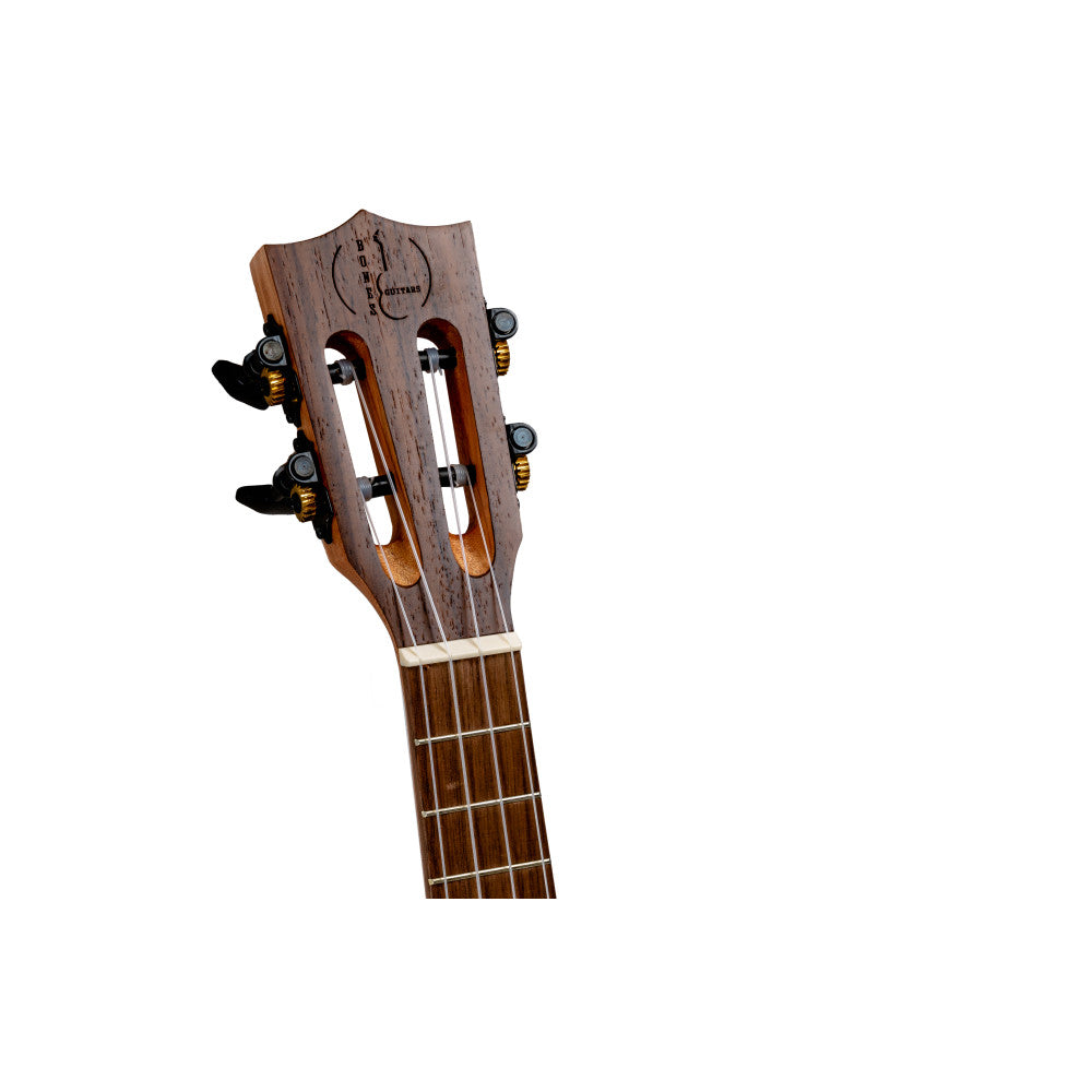 Ukelele Concierto Bones SP360C Abeto Macizo_04
