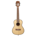 Ukelele Concierto Bones SP360C Abeto Macizo_01
