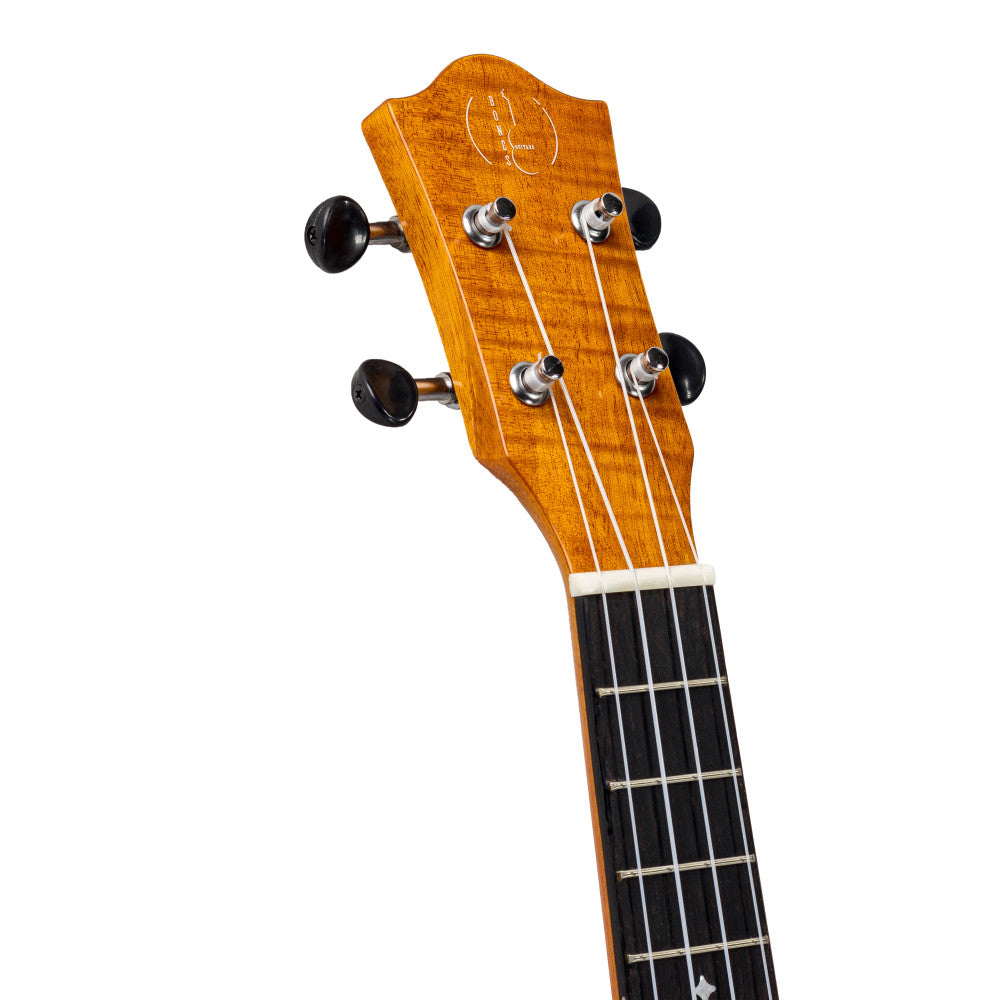 Ukelele Concierto Bones SP610C-YW Arce Amarillo Brillo_04