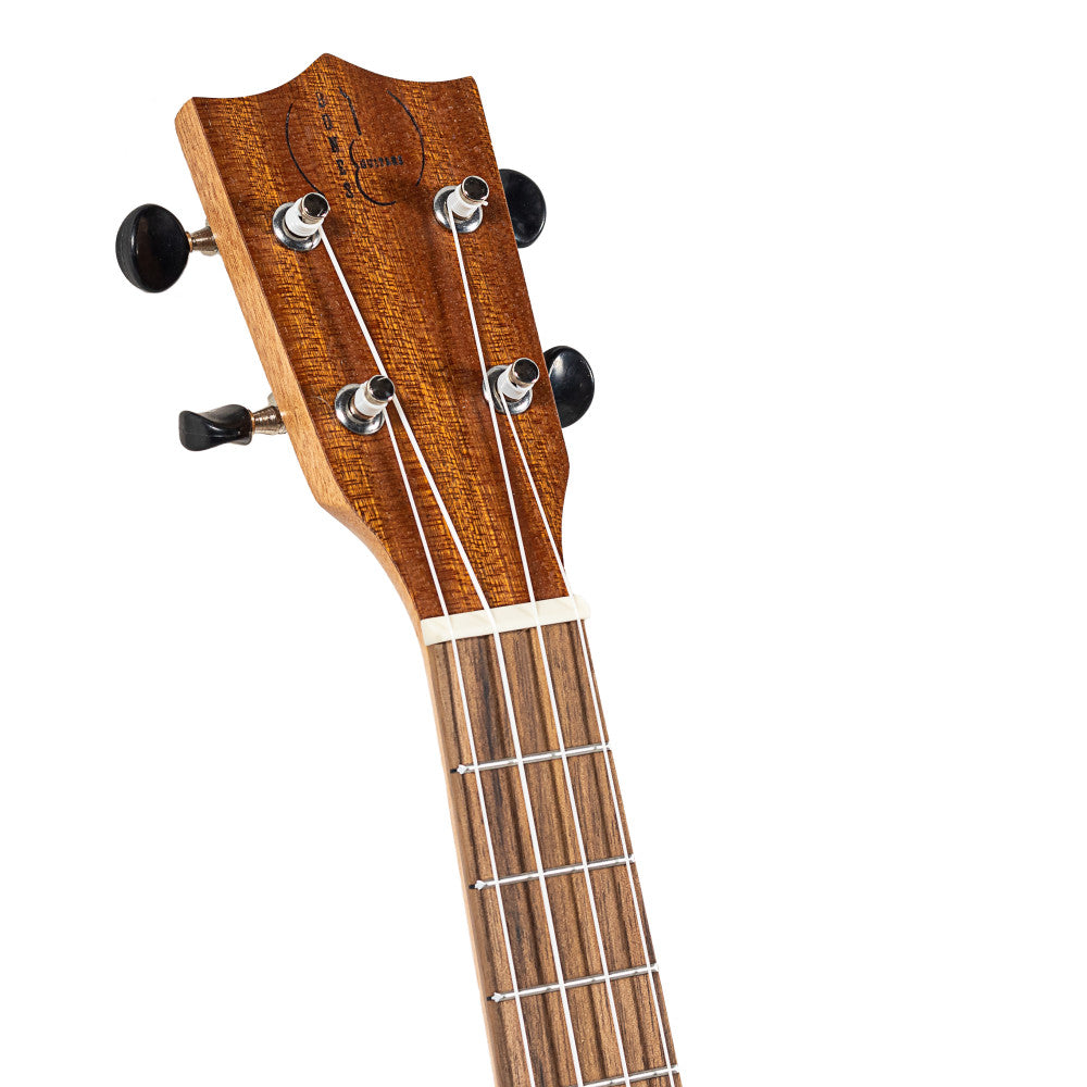 Ukelele Tenor Bones SP220T Sapele_03